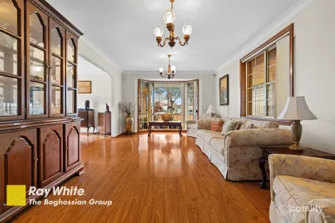 Property photo of 42A Moore Street Bexley NSW 2207
