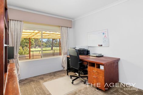 Property photo of 20 Grevillea Place Morangup WA 6083