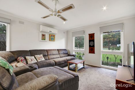 Property photo of 43 Woodville Road Mooroolbark VIC 3138