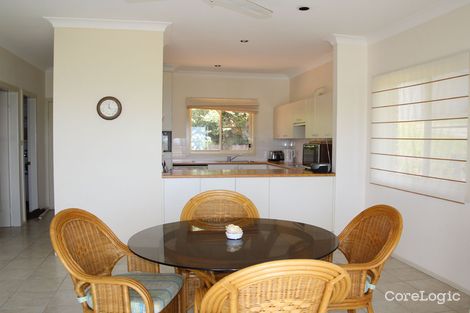 Property photo of 37A Seaview Street Forster NSW 2428