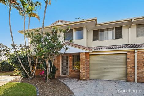 Property photo of 120/18 Spano Street Zillmere QLD 4034