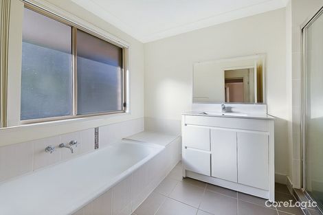 Property photo of 120/18 Spano Street Zillmere QLD 4034