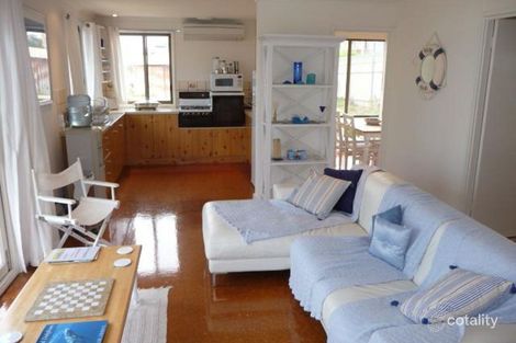 Property photo of 1 Hewett Street Middleton SA 5213