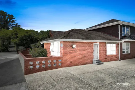 1/41 Cumming St, Brunswick West, VIC 3055