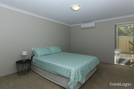 Property photo of C/2 Solas Road Morley WA 6062