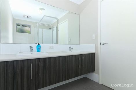 Property photo of C/2 Solas Road Morley WA 6062