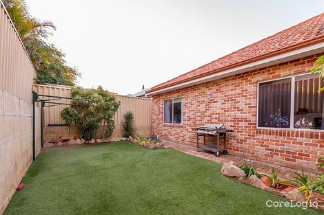 Property photo of 23 Chisholm Road Dalyellup WA 6230