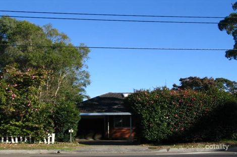 114 Forest Way, Belrose, NSW 2085