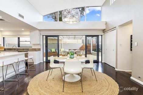 Property photo of 6 Narelle Street North Epping NSW 2121