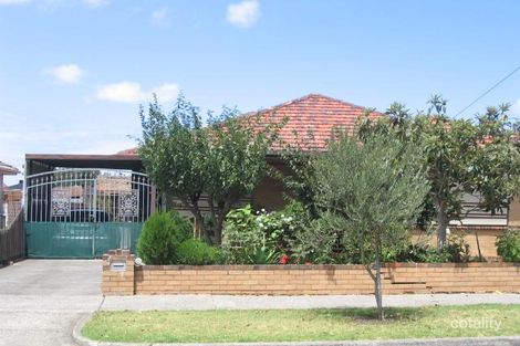 4 Clarke St, Coburg North, VIC 3058