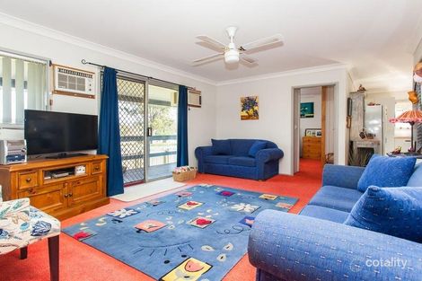 Property photo of 2 Mountain View Place Kitchener NSW 2325