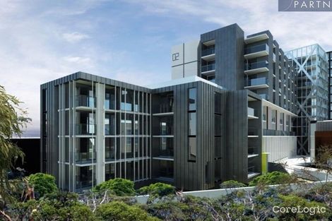 203/14 Trenerry Cres, Abbotsford, VIC 3067