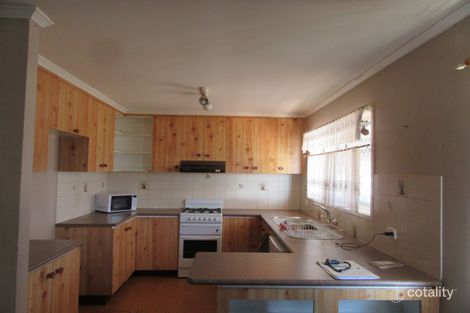 Property photo of 7 Ollie Court Bromelton QLD 4285