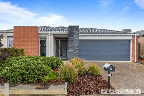 23 Botanical Ave, Wallan, VIC 3756