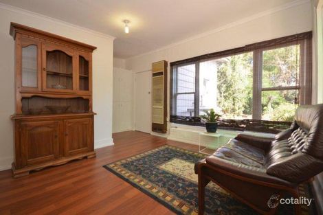 Property photo of 108 Joseph Street Ballarat East VIC 3350