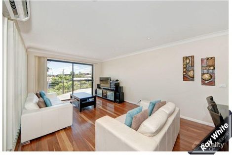 Property photo of 2/156 Gilmore Road Queanbeyan West NSW 2620