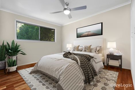 Property photo of 14 Karrabin Street Mitchelton QLD 4053
