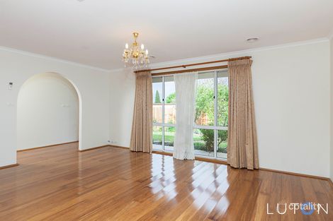 Property photo of 3 Leibnitz Place Isabella Plains ACT 2905