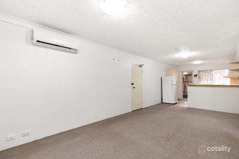 Property photo of 1/22 Gordon Street Milton QLD 4064