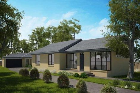 22 Roberts St, Frankston, VIC 3199