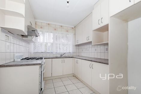 Property photo of 94 Dallas Drive Dallas VIC 3047