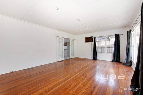 Property photo of 94 Dallas Drive Dallas VIC 3047