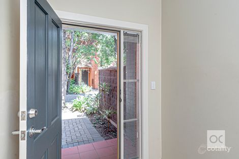 Property photo of 6/20 Marian Road Payneham SA 5070