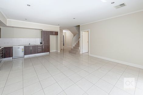 Property photo of 6/20 Marian Road Payneham SA 5070