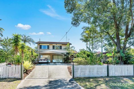 Property photo of 6 Tongarra Street Southport QLD 4215