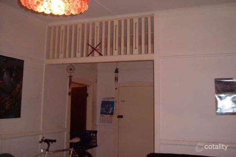 Property photo of 194 Fullerton Street Stockton NSW 2295