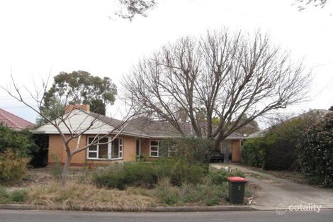 Property photo of 13 Redden Avenue Felixstow SA 5070
