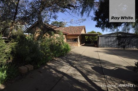 Property photo of 37 Longbridge Road Davoren Park SA 5113