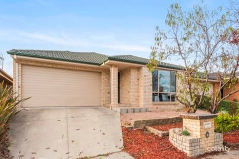 Property photo of 20 Marie Pitt Street Franklin ACT 2913