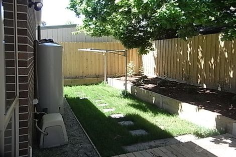 Property photo of 2/282 Maroondah Highway Croydon VIC 3136