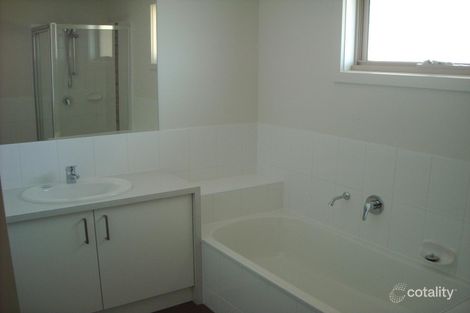 Property photo of 2/282 Maroondah Highway Croydon VIC 3136
