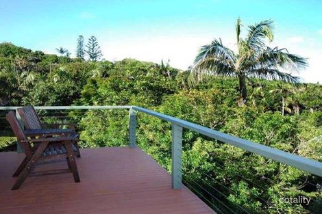 Property photo of 27 Dent Crescent Port Macquarie NSW 2444