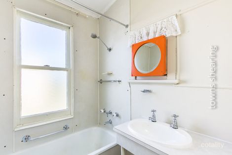 Property photo of 101 Conara Road Conara TAS 7211