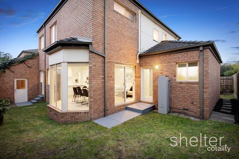 Property photo of 3/9 Ashburn Grove Ashburton VIC 3147