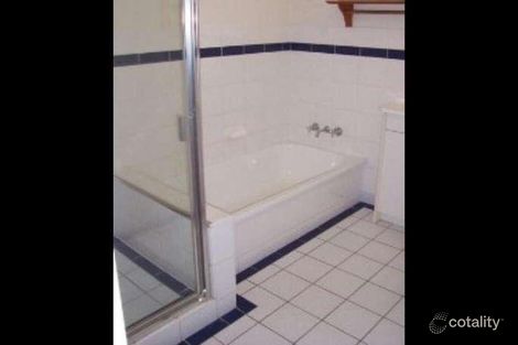 Property photo of 134 Marsden Road Kallangur QLD 4503