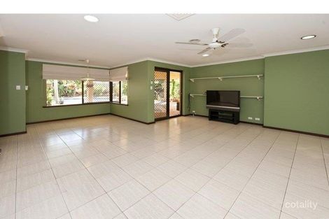 Property photo of 12 Harcourt Place Bull Creek WA 6149