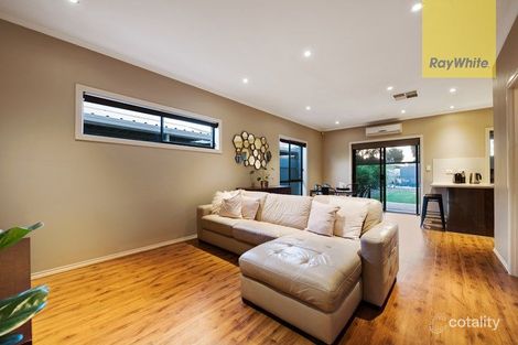 Property photo of 307 Railway Terrace Taperoo SA 5017