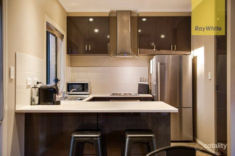 Property photo of 307 Railway Terrace Taperoo SA 5017