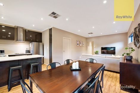 Property photo of 307 Railway Terrace Taperoo SA 5017