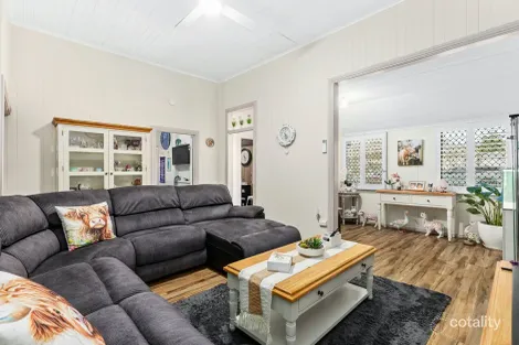 Property photo of 123 Pratten Street Warwick QLD 4370