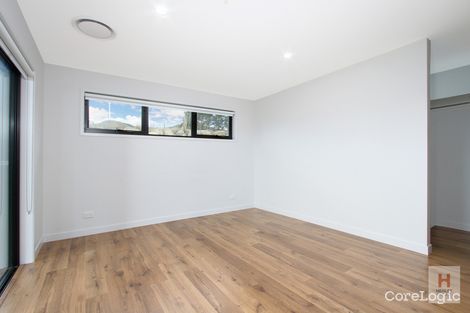 Property photo of 13A Willow Bay Place East Jindabyne NSW 2627