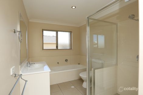 Property photo of 66/439 Elizabeth Avenue Kippa-Ring QLD 4021