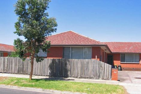 6/122 Lynch Rd, Fawkner, VIC 3060