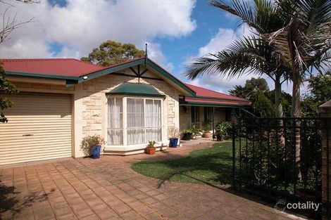 58 Broad St, Marden, SA 5070