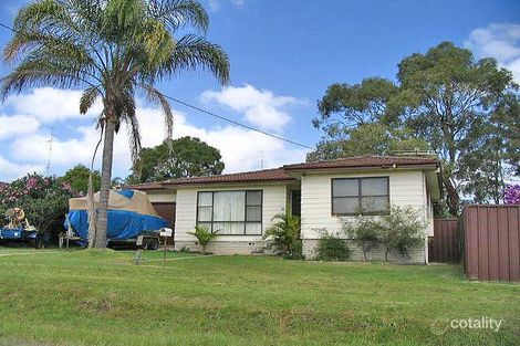 12 Victoria St, Bonnells Bay, NSW 2264
