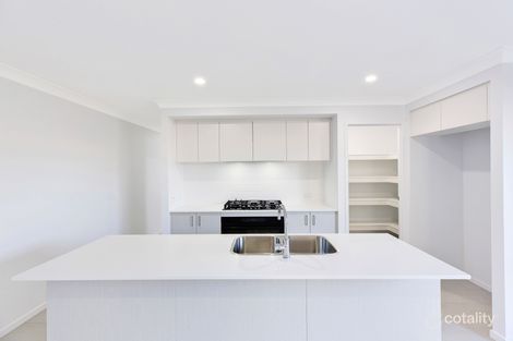 14 Galah Dr, Warnervale, NSW 2259